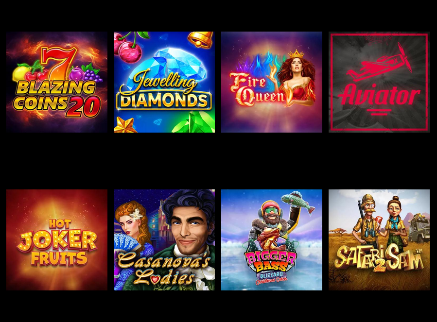 fulltBET.COM Aviator Jogo