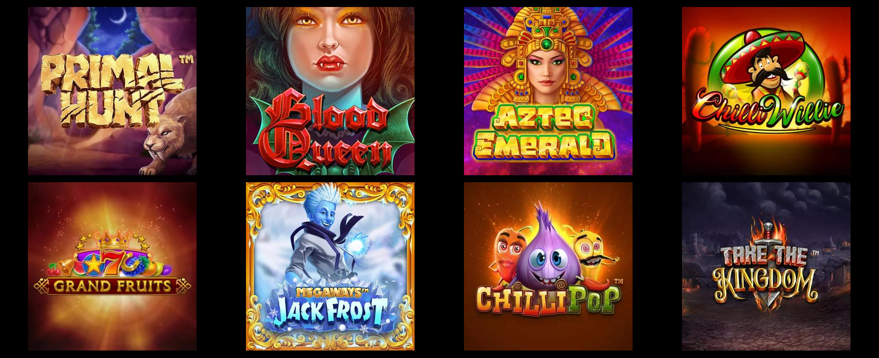 Versão Móvel do Cassino fulltBET.COM